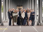 Replay Grands Reportages - Héritiers inconnus Saison 5 - Episode 2