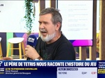 Replay De Quoi J'me Mail - Dimanche 28 juin
