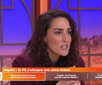 Replay On a du nouveau - Emission du 28-04-26