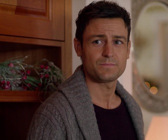 Replay Le Noël surprise d'Emily - 21/11/2025