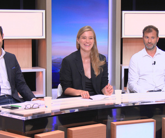 Replay Pour tout dire 02/07/2026