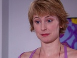 Replay Seconde chance - S02 E01