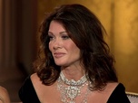 Replay Les real housewives de Beverly Hills - S1 E16 - Séquences cachées