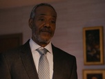 Replay Chicago Med - S10 E22 - Ne pleure pas