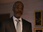 Replay Chicago Med