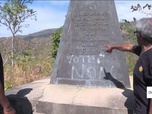 Replay Outre-mer - En Nouvelle-Calédonie, une Fête de la citoyenneté sous haute tension