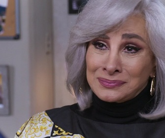 Replay Une famille pas si parfaite - S01 E59