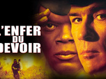 Replay L'enfer du devoir