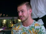 Replay Les anges de la téléréalité - S09 E82