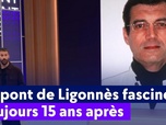 Replay On a de l'info - Dupont de Ligonnès fascine toujours 15 ans après