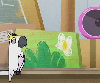 Replay Boy Girl etc... - Comiques de répétition