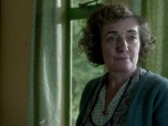 Replay Call the midwife - S1 E5 - Drôle de patiente