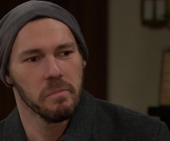 Replay Amour, gloire et beauté du 14 avril 2026