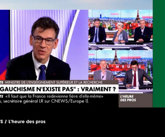 Replay Vu - Émission du jeudi 10 juillet 2025