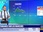 Replay Tout pour investir