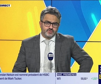 Replay Tout pour investir - Le placement à suivre : Défense, une épargne pour la souveraineté - 03/12