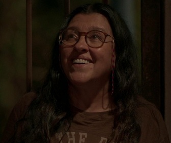 Replay L'Amour d'une mère - S01 E110