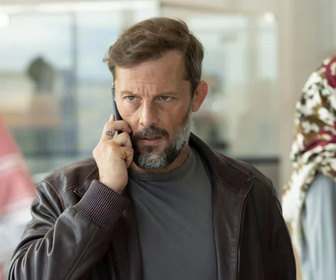 Replay Cœurs Noirs - 02/02/2026