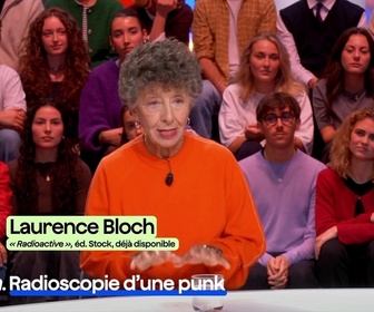 Replay Quotidien, deuxième partie du 15 octobre 2025