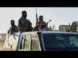 Replay Syrie : plus de 130 morts lors d'affrontements communautaires ces derniers jours