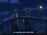 Replay My teen romantic comedy SNAFU - S2 E8 - Et pourtant, Hachiman Hikigaya …