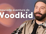 Replay Basique, l'essentiel de la musique - Woodkid