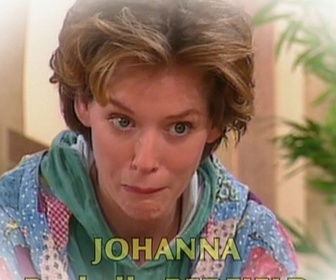 Replay Hélène et les garçons - S02 E33 - Le secret