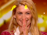 Replay Les incroyables talents sont éternels - Émission 1