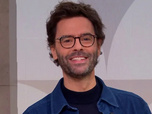 Replay Télématin, la suite - 28/10/2026