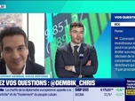 Replay Tout pour investir, la masterclass - Christopher Dembik vous répond - Comment expliquer l'impressionnante performance de la Bourse japonaise depuis le début de l'année ? - 22/05