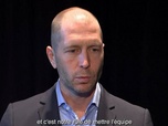 Replay The contenders 2026 - Épisode 5