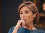Replay SPHÈRE5 - Julia de Funès : nos parents font-ils forcément des dégâts ?