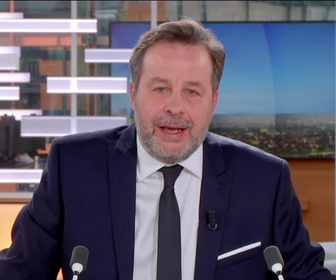 Replay Le 14h/16h - 11/01/2026