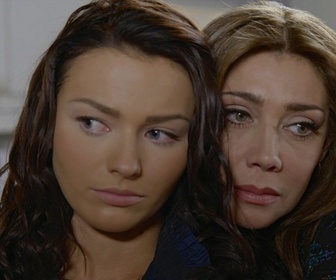 Replay L'ivresse de l'amour - S01 E47