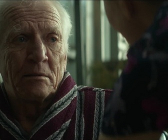 Replay Rememory - 01/04/2026