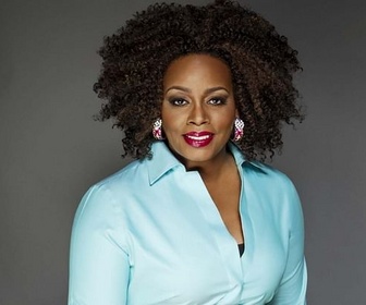 Replay Jazzopen Stuttgart 2025 - Dianne Reeves