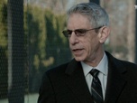 Replay New York Unité Spéciale - S14 E21 - La fosse aux lions