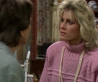 Replay Madame est servie - S02 E14 - Quand on veut