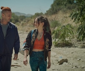 Replay Les films du mois de novembre : aperçu en 1 minute - Home de Franka Potente - Un regard, une minute