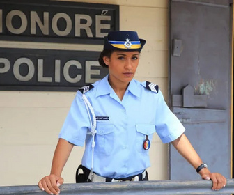 Replay Meurtres au paradis - 12/01/2026