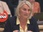 Replay 100% Sénat