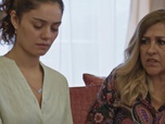 Replay Les Arômes du cœur - S01 E25