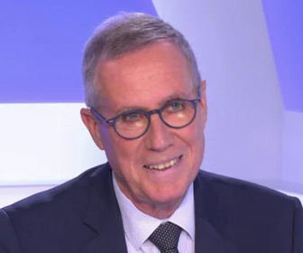 Replay C dans l'air l'invité