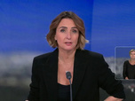 Replay Le JT en LSF - 07/09/2026