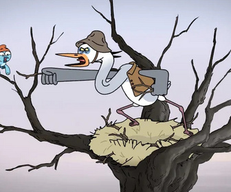 Replay Ivandoe - 30/10/2025