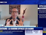 Replay BFM Bourse - USA Today : Vers un net rebond des marchés selon Goldman Sachs, par John Plassard - 12/03
