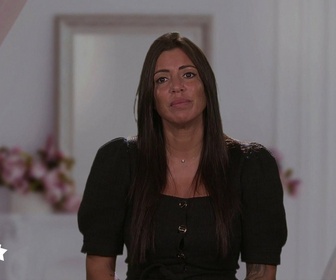 Replay Quatre mariages pour une lune de miel - 4 mariages pour 1 lune de miel du 20 janvier 2026 - Céline et Rodolphe