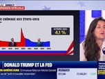 Replay Les Experts - Donald Trump/Fed: L'objectif de la réserve fédérale des États-Unis, c'est la stabilité financière