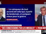 Replay L'intégrale de BFM Non-Stop du vendredi 29 mai 2026