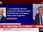 Replay BFM Non-stop